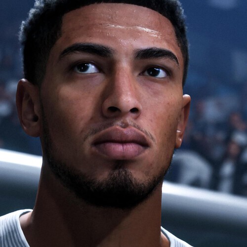 EA Sports FC 26 for Playstation 5 [New Video Game] Playstation 5