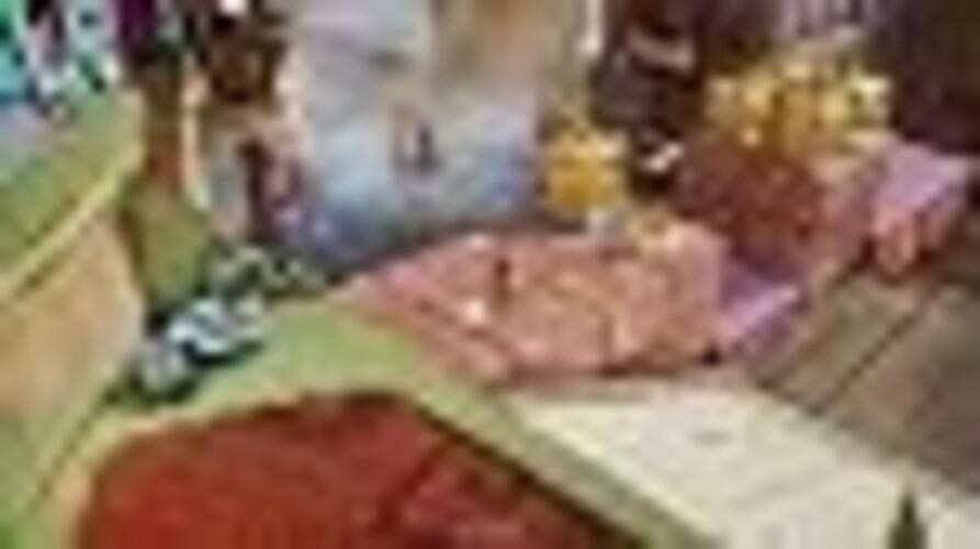 Sackboy: A Big Adventure Special Edition – PlayStation 4