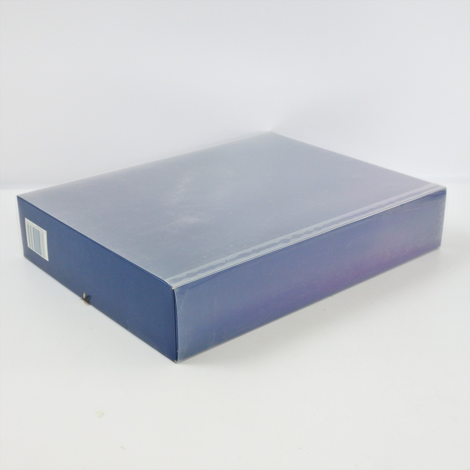 3DO POLICENAUTS Mouse Set Limited Edition 0902 3d