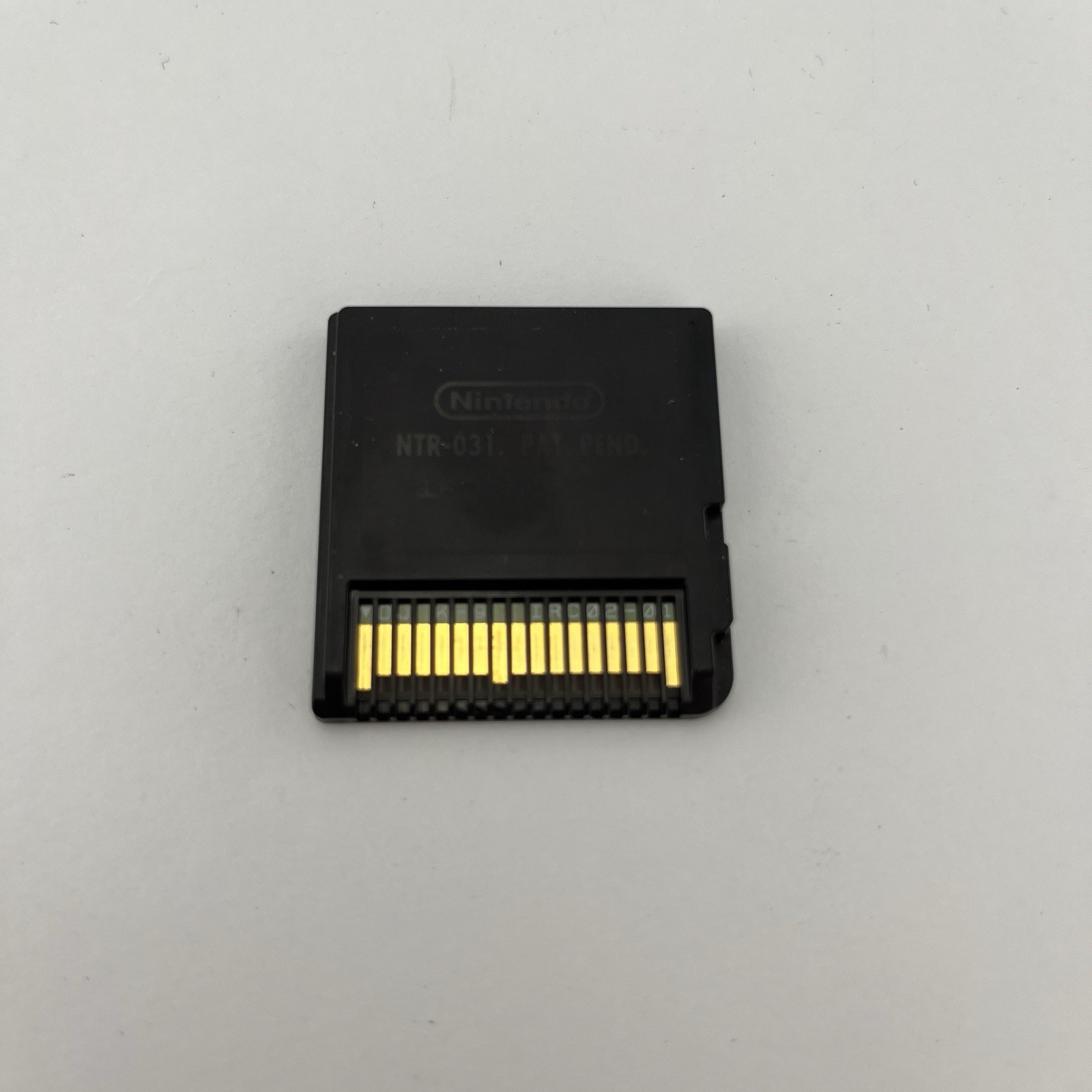 Pokemon White Version 2 (Nintendo DS, 2012) Cartridge Only