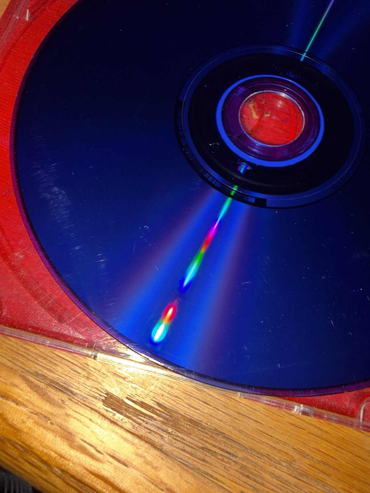 Marvel vs Capcom 2 PS2 (READ DESCRIPTION)