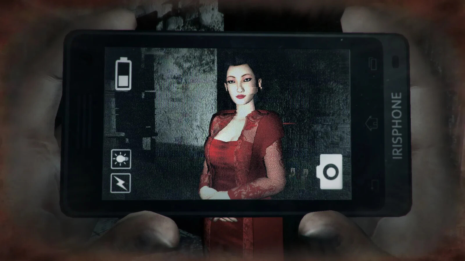 DreadOut Remastered Collection (Multi-Language) Switch New Game [2025 Horror]