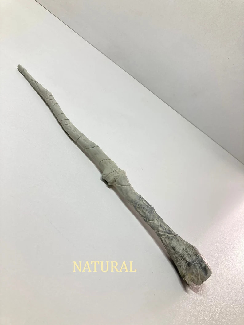 Hogwarts Legacy Magic Wands