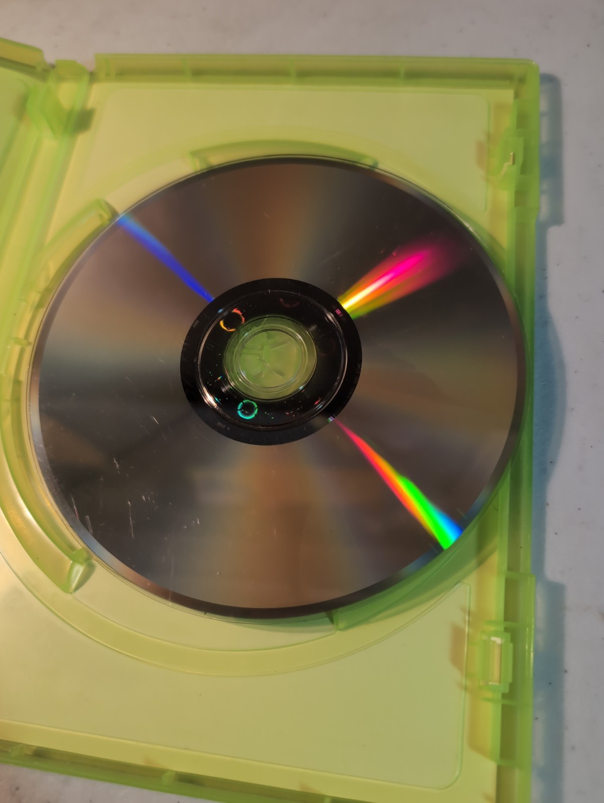 Deadpool (Microsoft Xbox 360) – Tested – Free Shipping