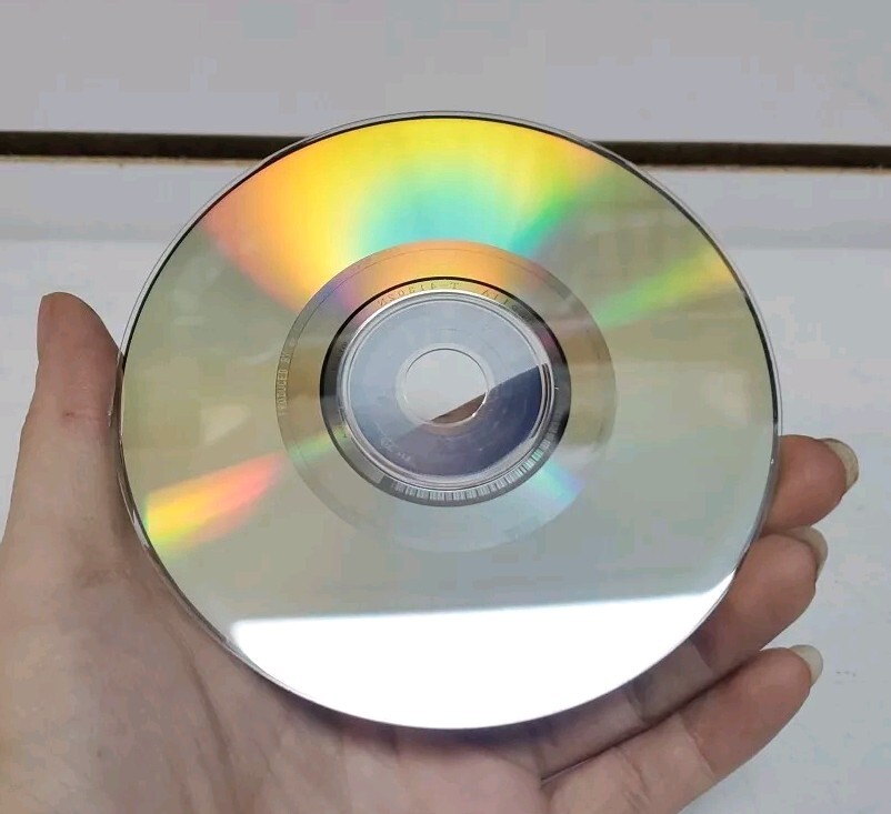 Industrial Spy: Operation Espionage (Sega Dreamcast, 2000) Disc Only – Tested