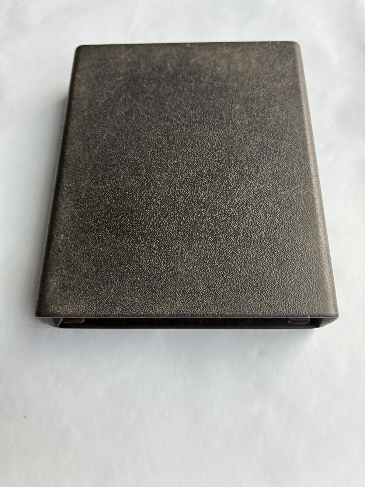 Space Invaders (Atari 2600, 1978) Game Program Video Game Cartridge Only