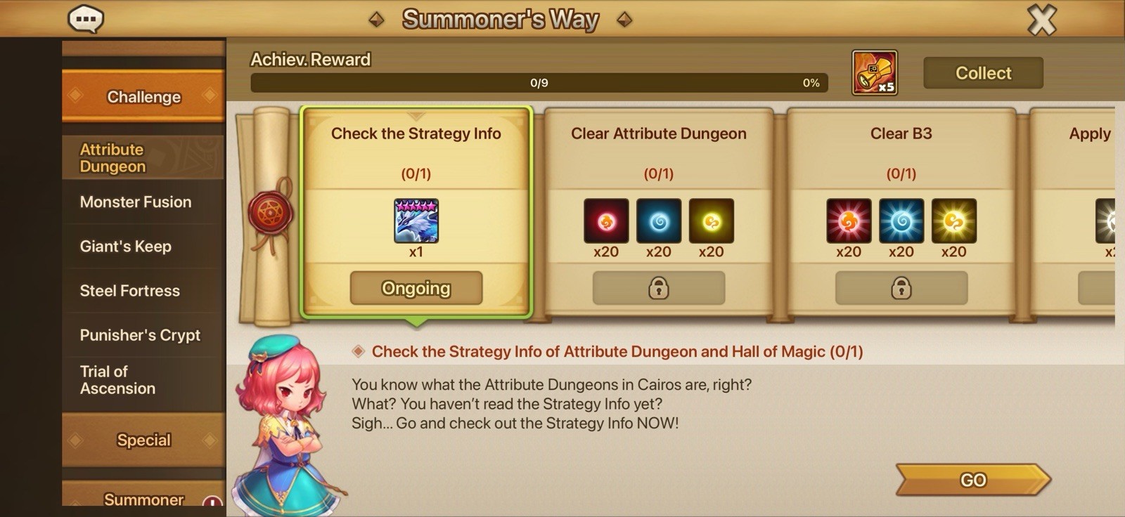 Summoners war global 2LD5 Nephthys Devaraja Early Game