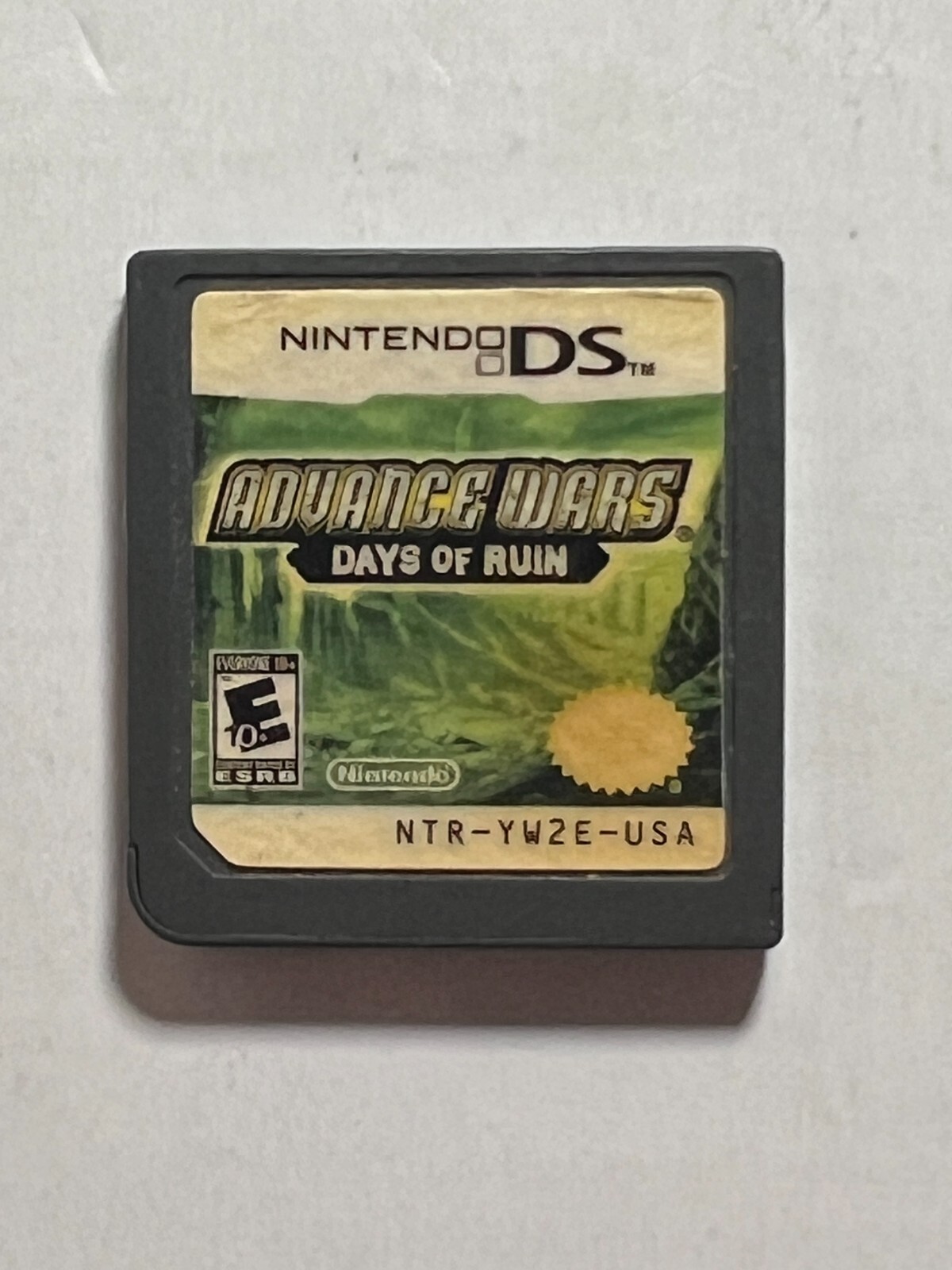 🎮Nintendo Gameboy Advance GBA Color DS Cartridge Only✅TESTED Buy 4 Get 1 FREE🎮