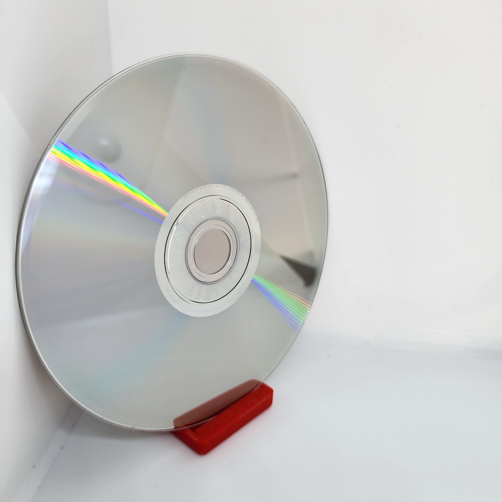 Syndicate (Microsoft Xbox 360, 2012) No Manual NTSC-U/C