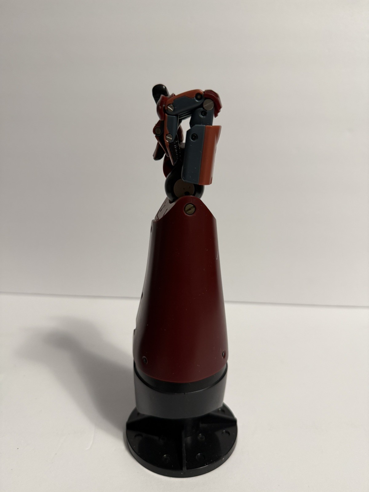 Metal Gear Solid V: the Phantom Pain Collectors Edition (PS4)