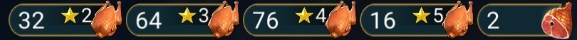 Raid Shadow Legends | Starter acc with Cecilia : 96k energy / 26 Legendary hero