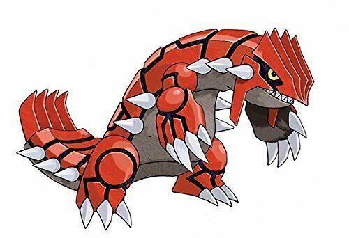 Pokemon Alpha Sapphire + Pokemon Omega Ruby Nintendo 3DS Factory Sealed Bundle