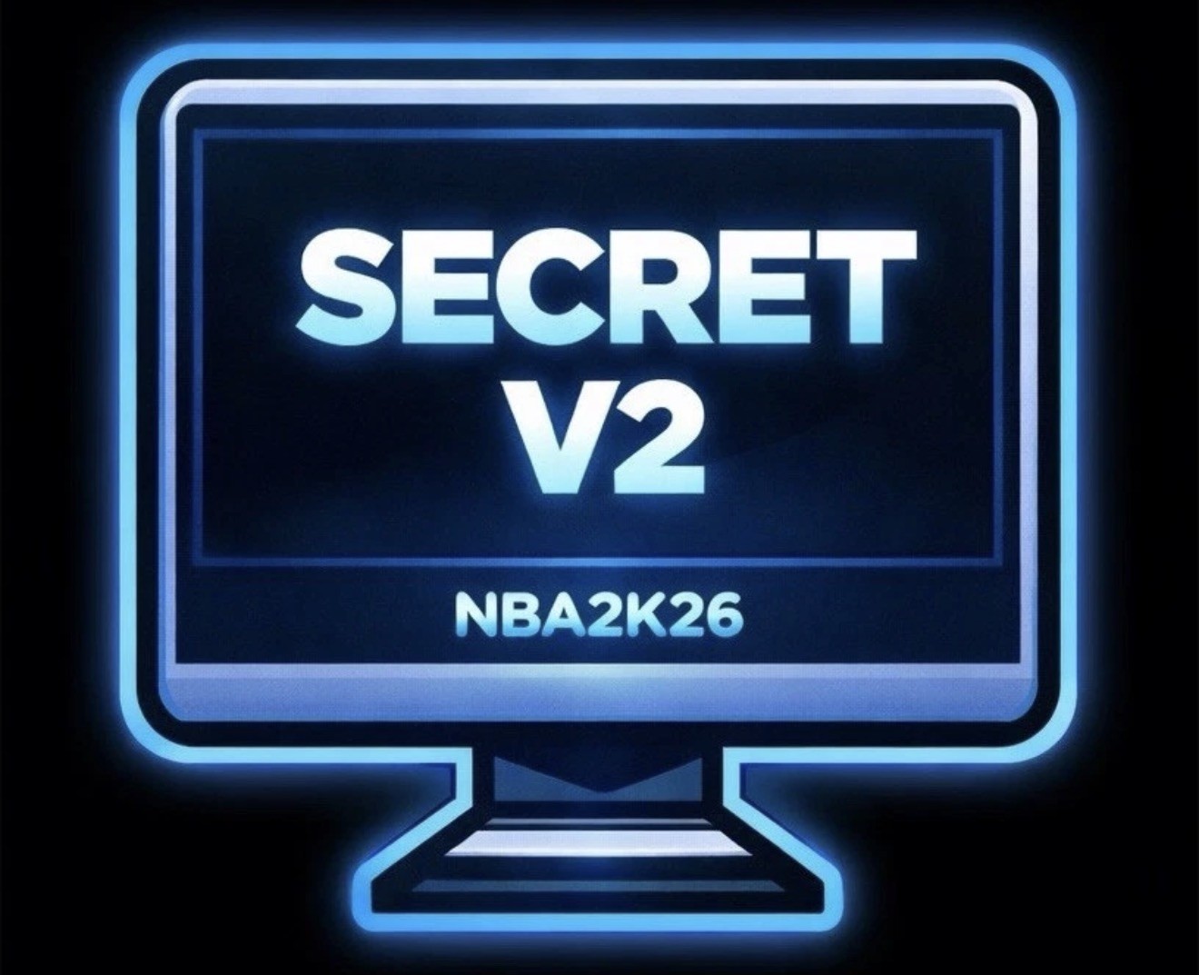 NBA 2K26 Secret V2 Script Content (LIFETIME) & Unreleased Scripts and 5 scripts!