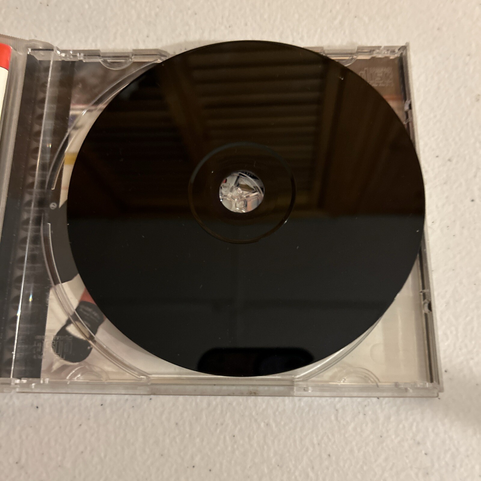 NHL 99 (PS1, 1998) PlayStation One