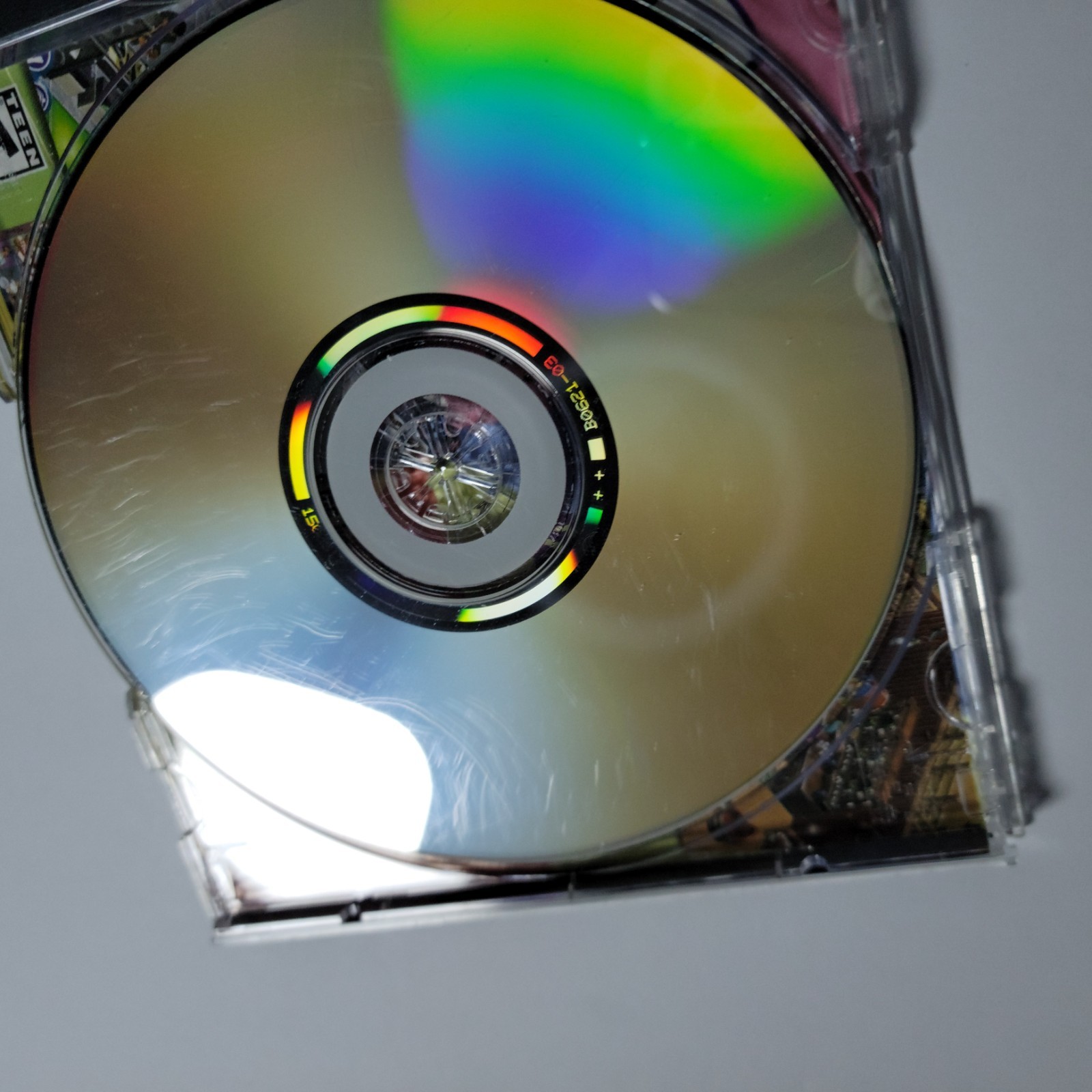 Sims (PC, 2000) Pre-owned