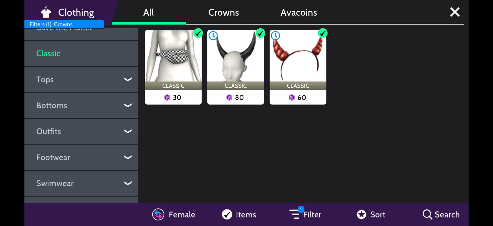 Avakin Life