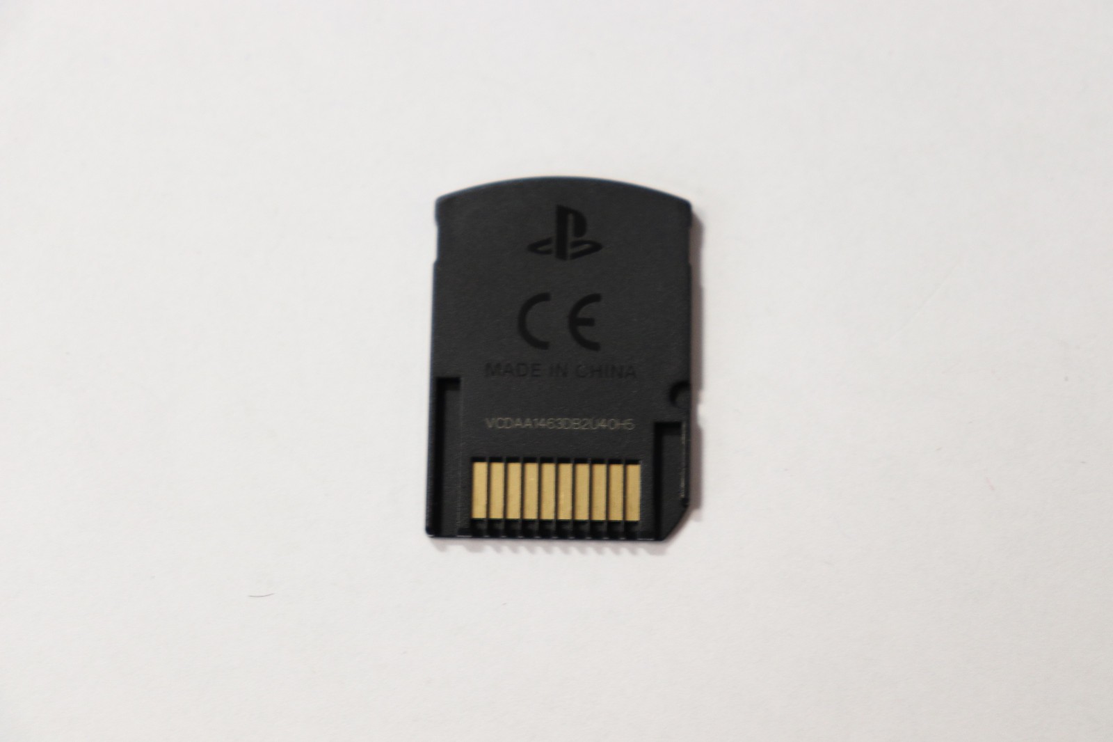 MLB 12: The Show (Sony PlayStation Vita PS Vita, 2012)