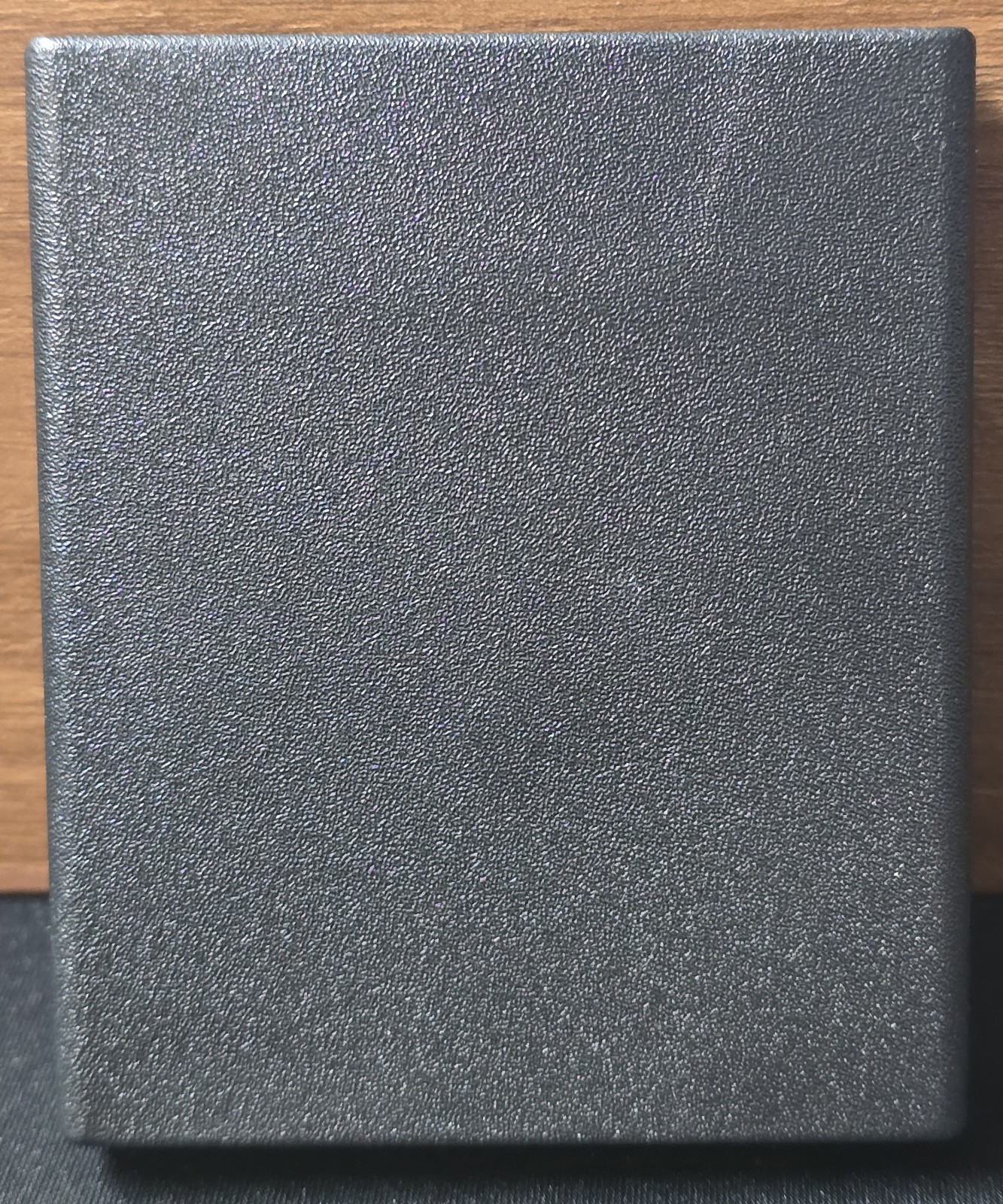 Hunchy 2 – Atariage Homebrew – Atari 2600 – 2005 – Tested