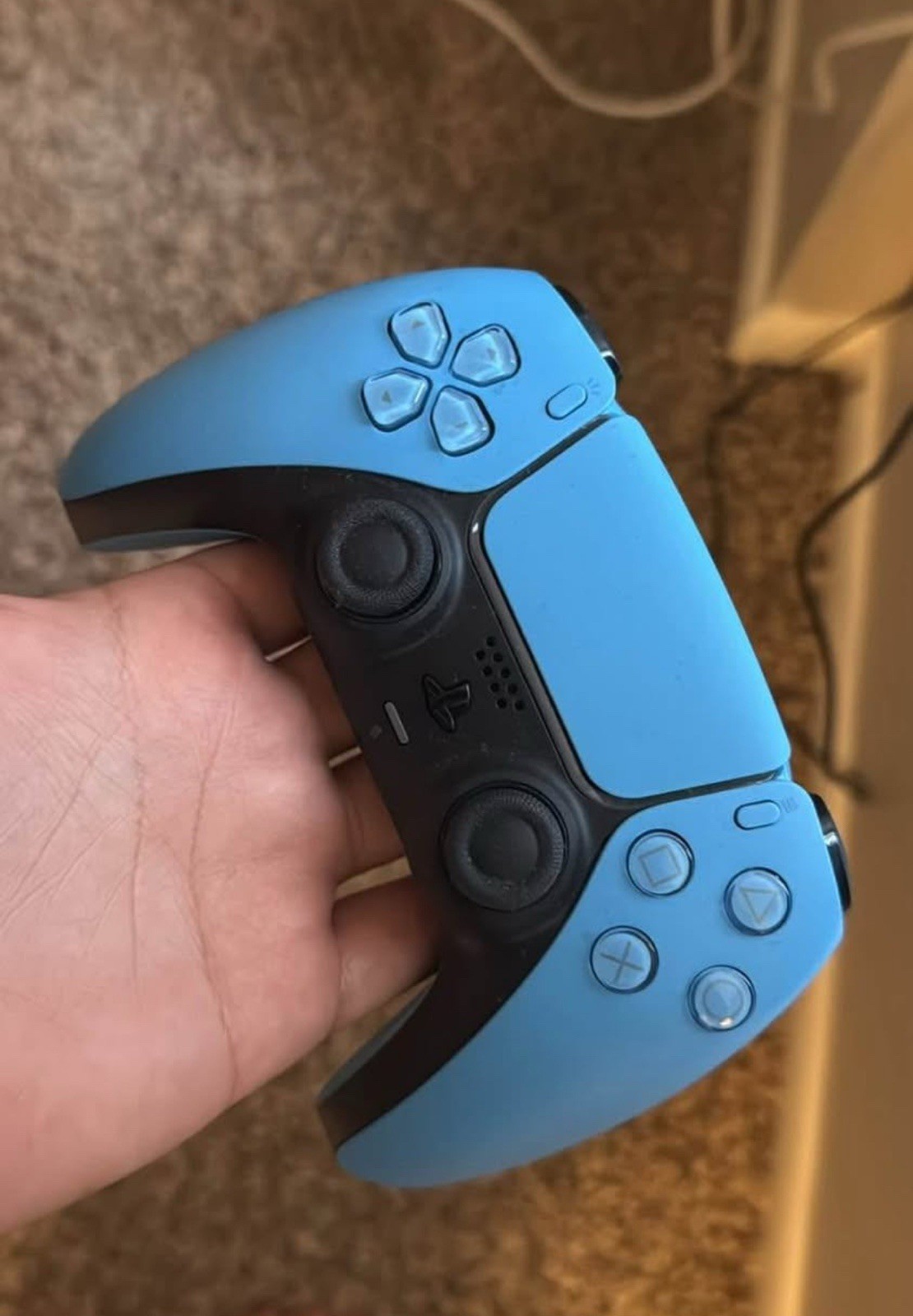 PlayStation 5, Disc Edition 1Tb