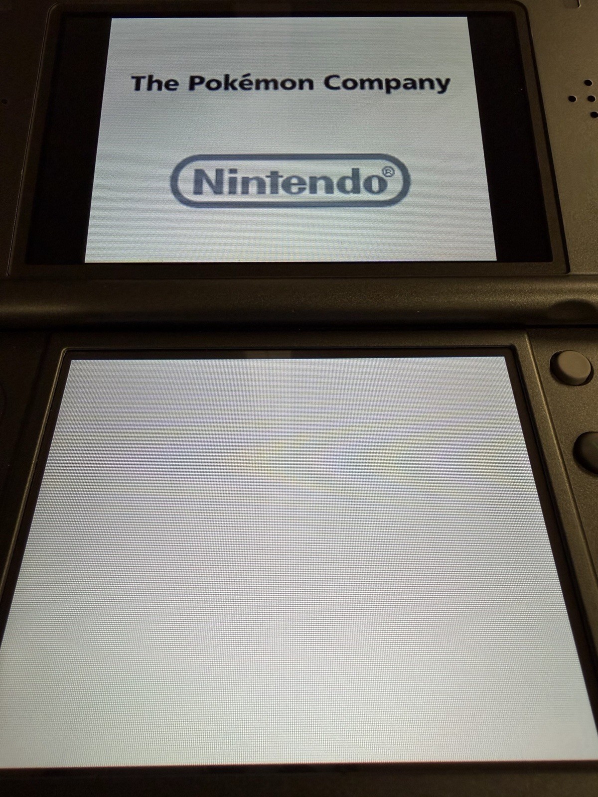 Pokémon Pokemon Black Version & 2 (Nintendo DS, 2012) Authentic Cart Only Tested