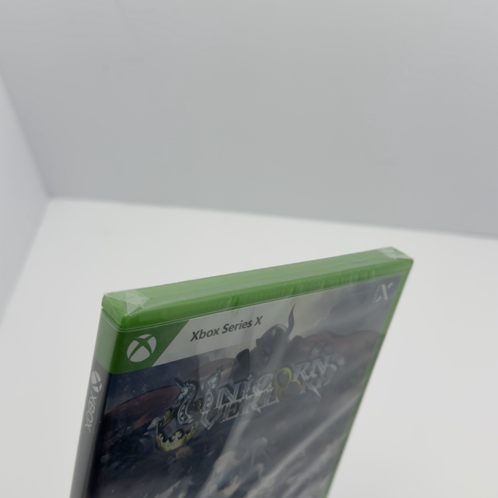 Unicorn Overlord – Microsoft Xbox Series X|S