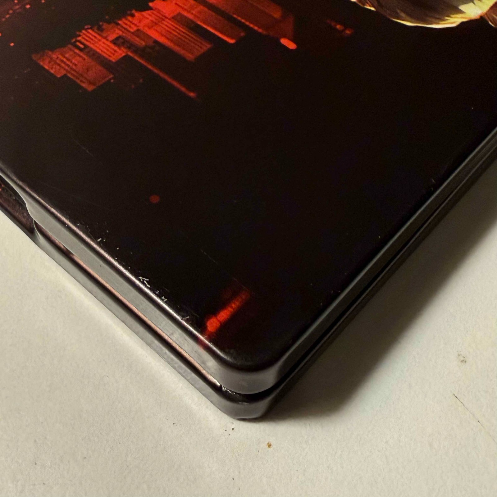Sifu (w/ Steelbook) | PS4 | Lot #3 | PRETTY GOOD | Bundle 3+ Games & Save