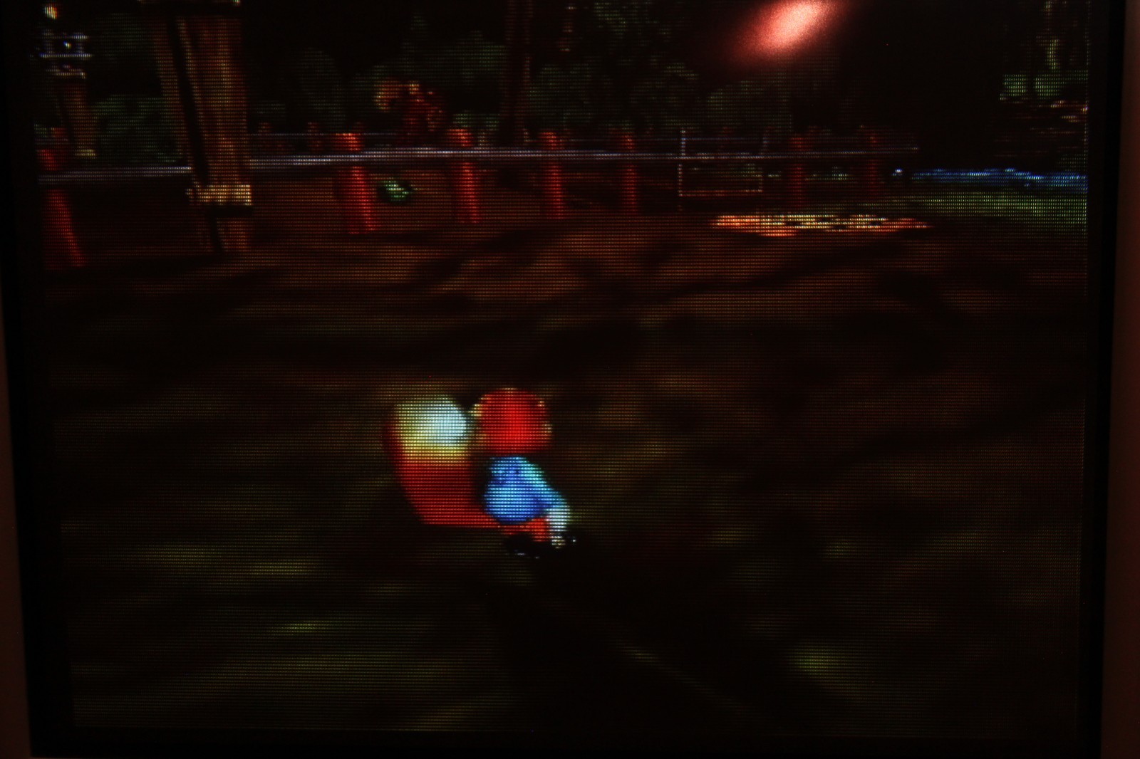 Conker’s Bad Fur Day (Nintendo 64 N64) Cart Only, FAN MADE/REPO