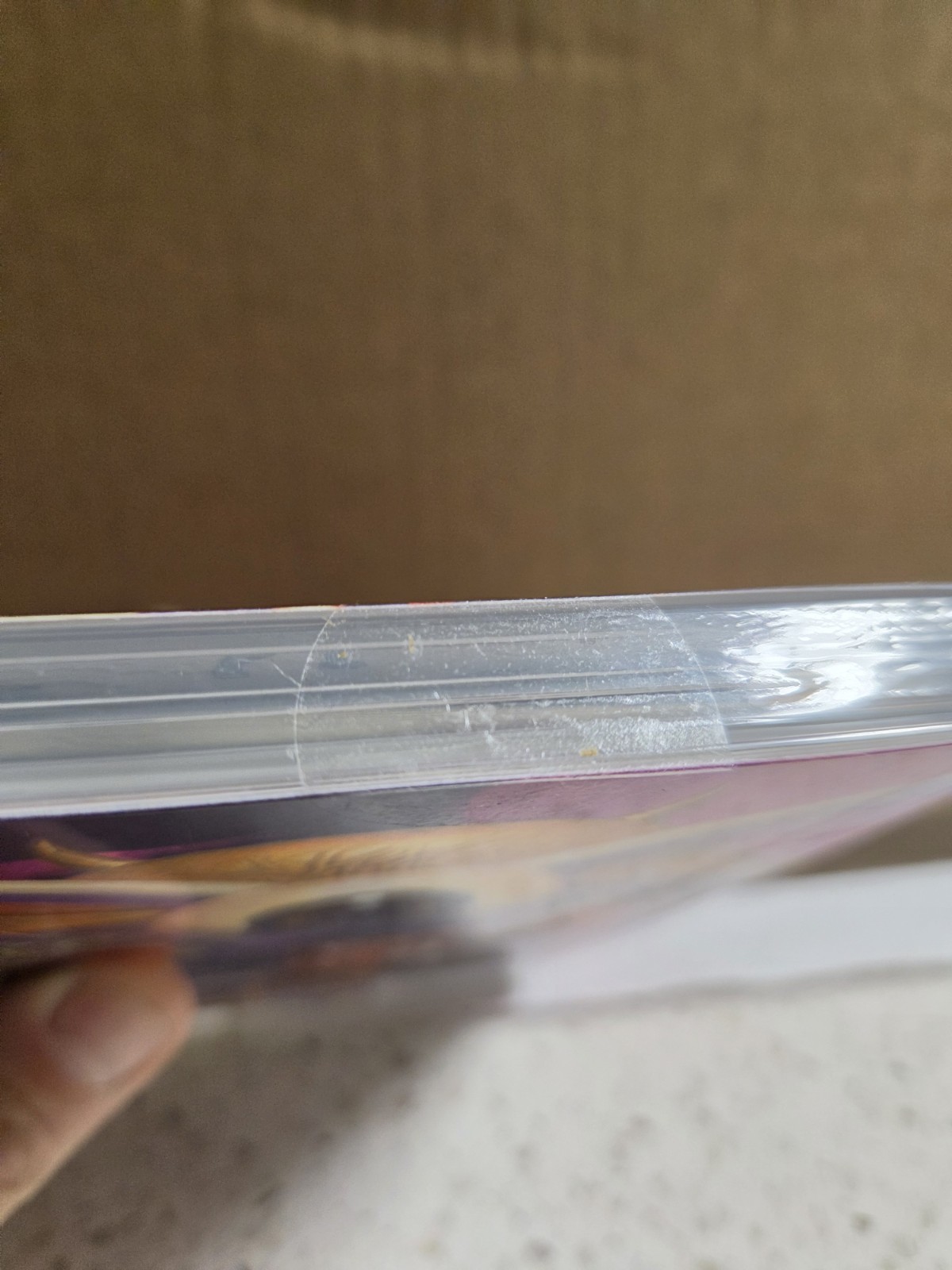 IGS CLASSIC ARCADE COLLECTION New NINTENDO SWITCH Import w/English Slipcase ++