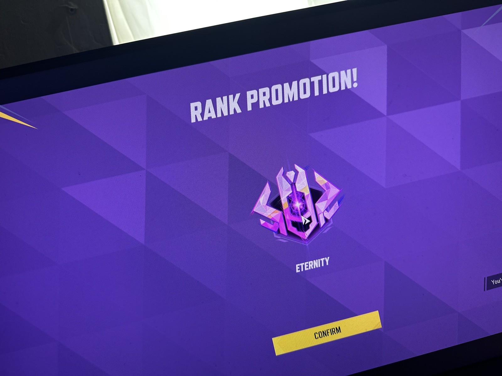 Marvel Rivals PC Ranked Services (UP TO GRANDMASTER 3) AFFORDABLE AND RELIABLE!