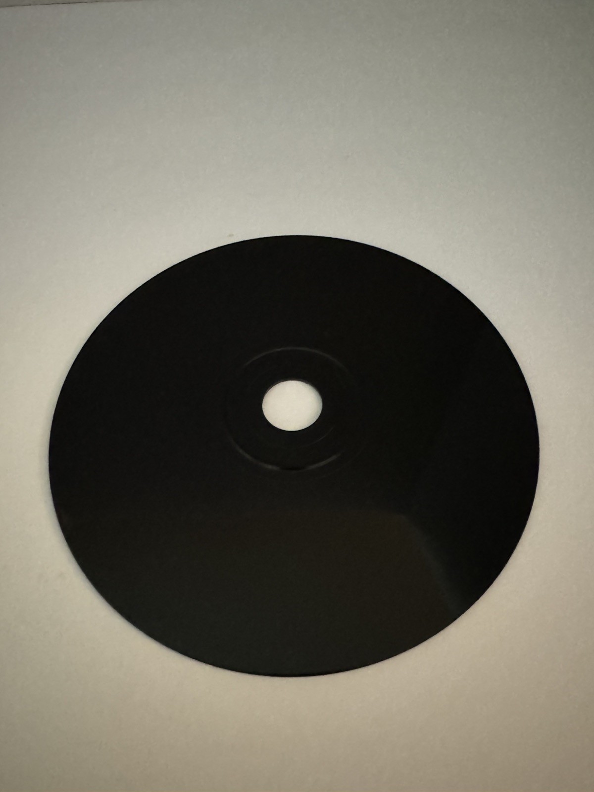 Metal Gear Solid Tactical Espionage Action (Sony Playstation, 1999) Discs only