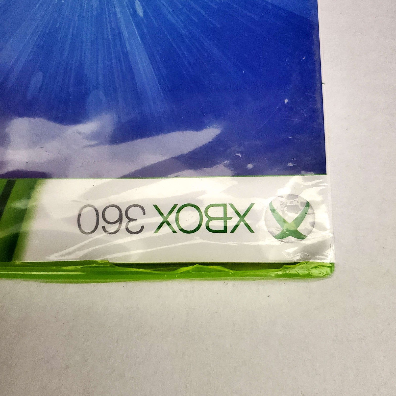 (Sealed) Disney Infinity 2.0 – Microsoft Xbox 360 1Y Guarantee