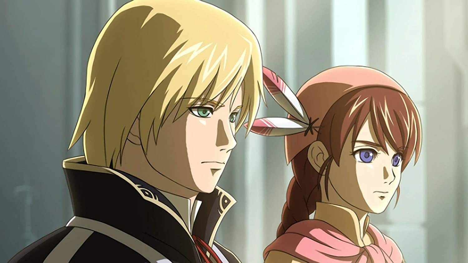 Ys Origin Special Edition for Switch JP