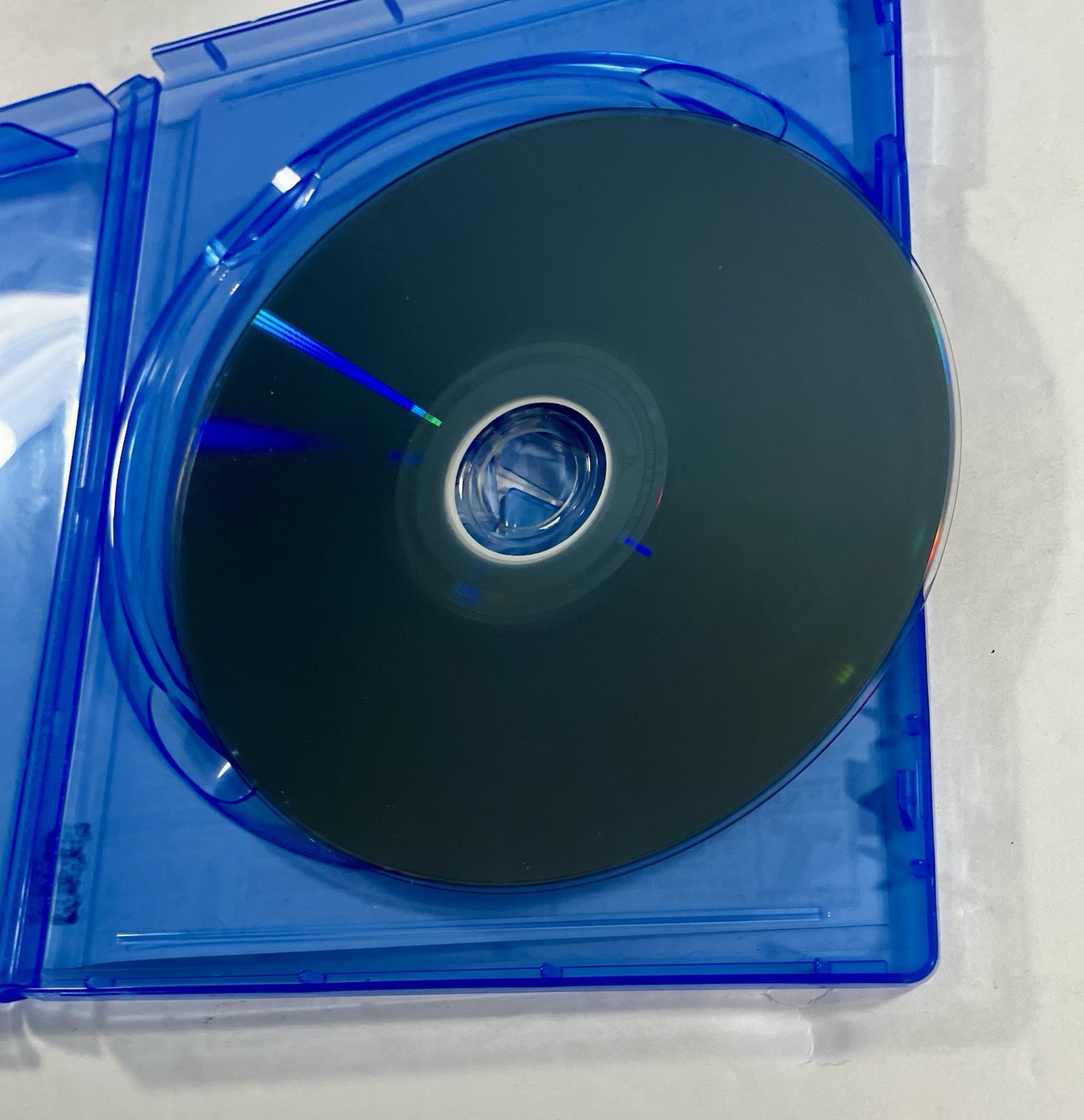 PS5 Shadows Over Loathing Sony PlayStation