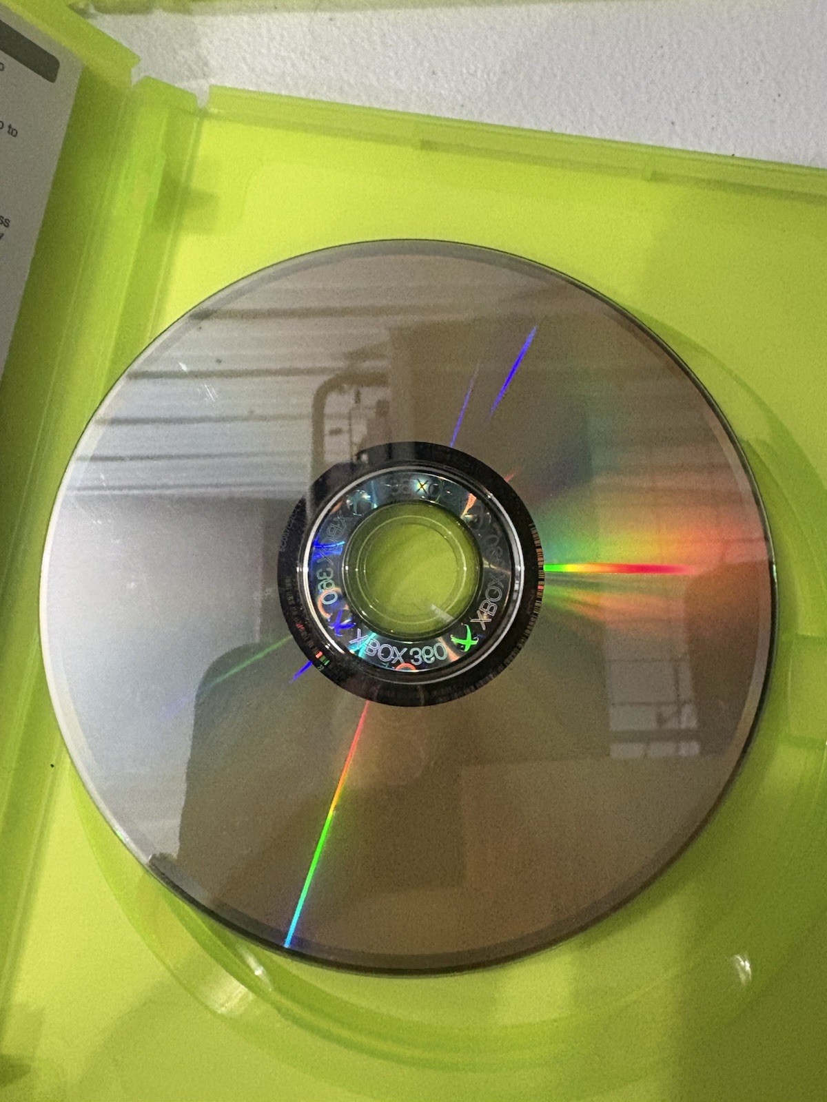 XBOX 360 Lot Of 2 Skate 3 Adventure Time Explore Dungeon Bc IDK MICROSOFT TESTED