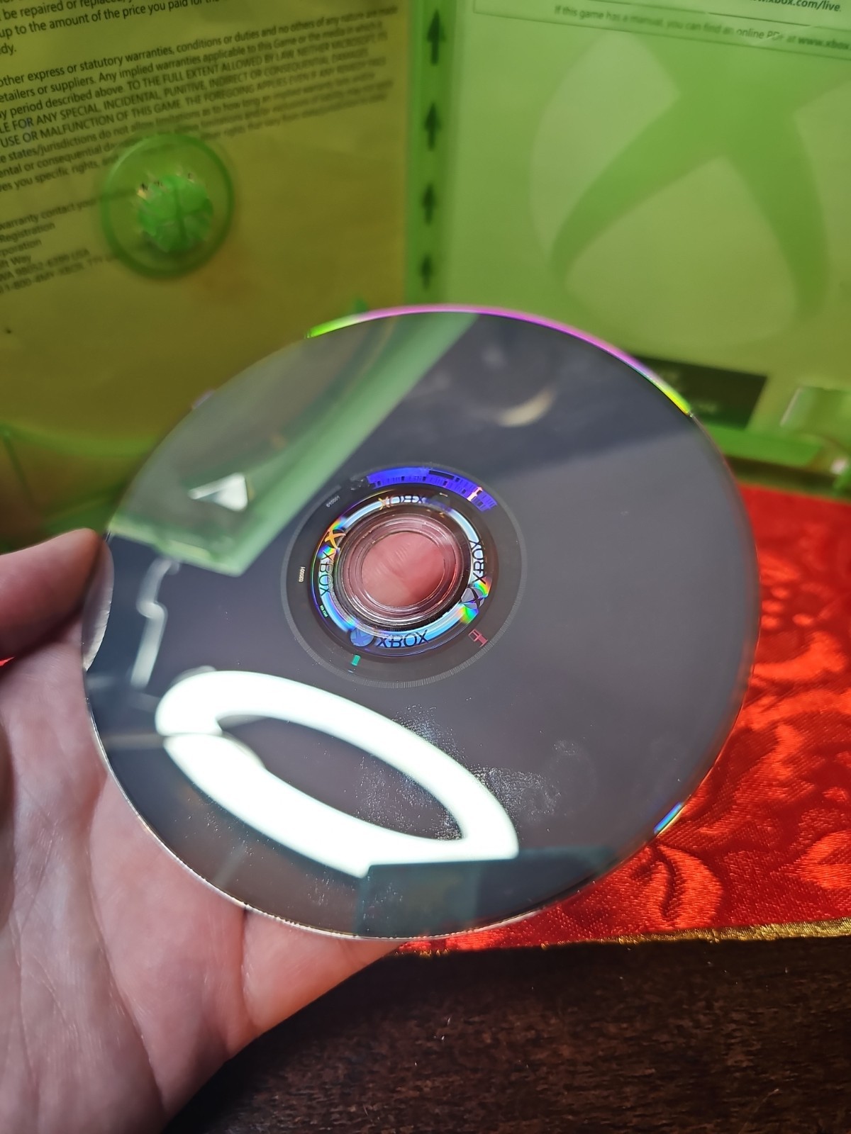 Forza Horizon 5 Microsoft Xbox One/Series X|S 2021.