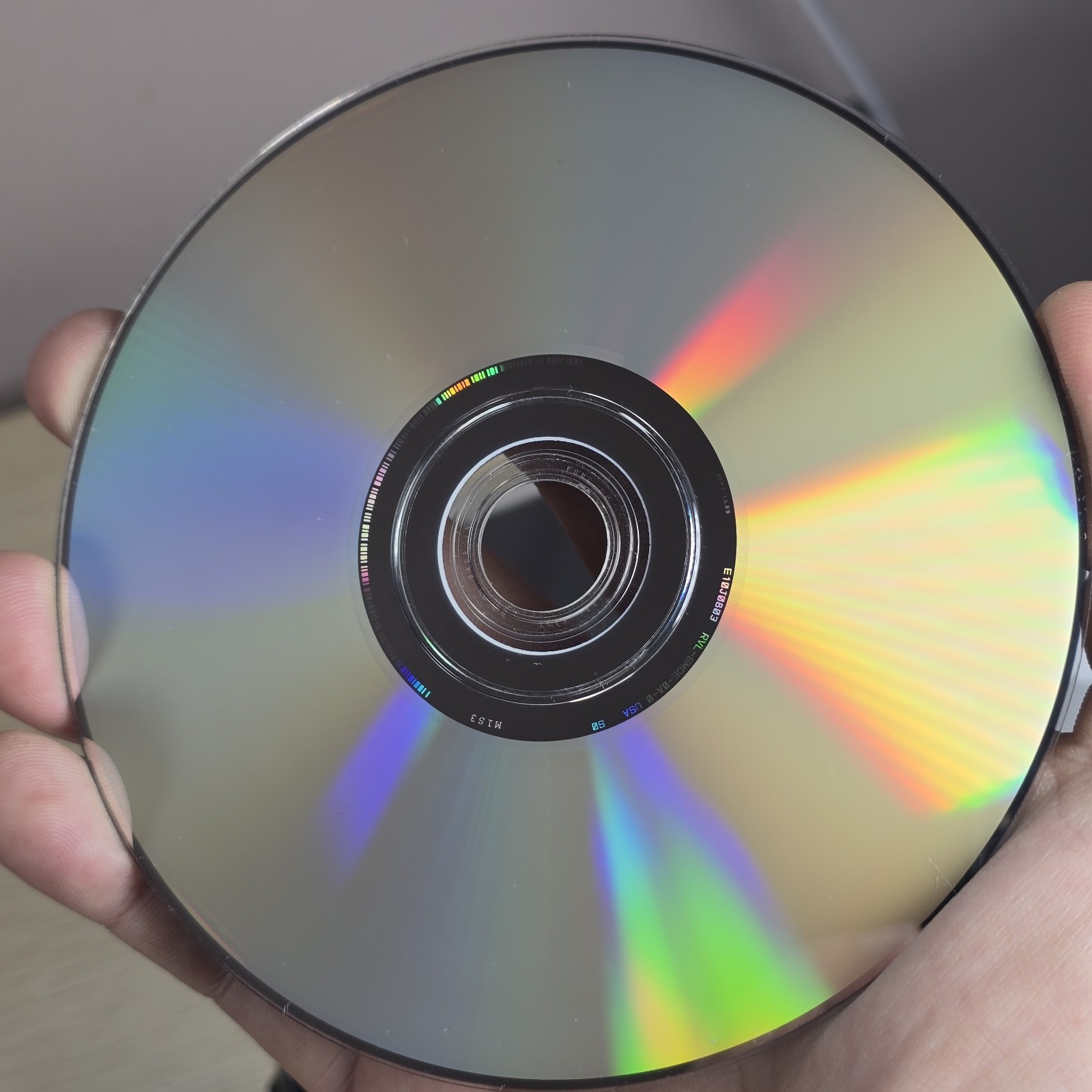 Michael Jackson The Experience Wii (Nintendo Wii 2010) Complete – Nice Disc