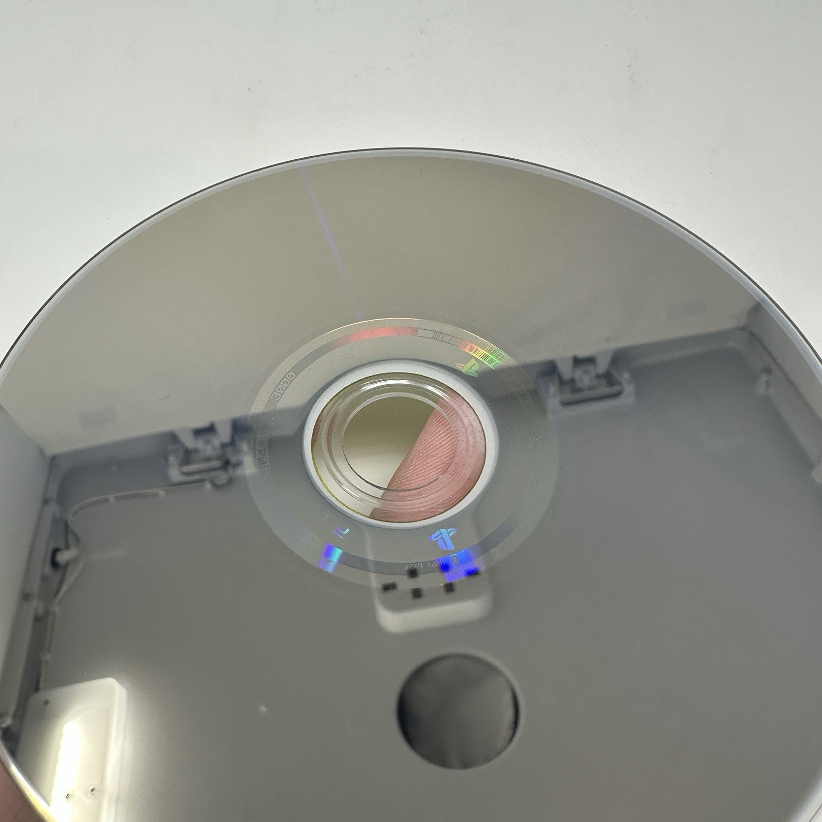 Cyberpunk 2077 PS4 Sony CD Projekt Red Open World RPG Sci Fi Video Game – Clean!