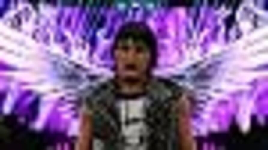 WWE 2K24 – PlayStation 4