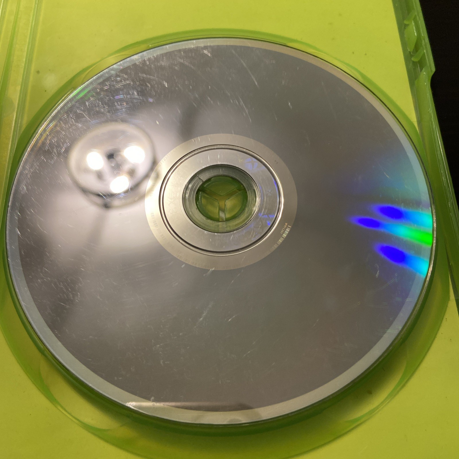 Activision Call of Duty World at War Multiplayer Shooter Xbox 360 M NTSC-U/C