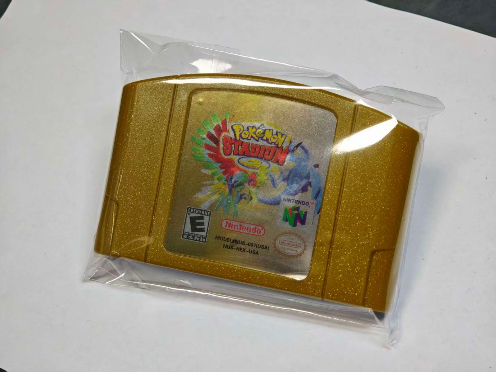 Super Mario Video Games for Nintendo 64 Console US Version