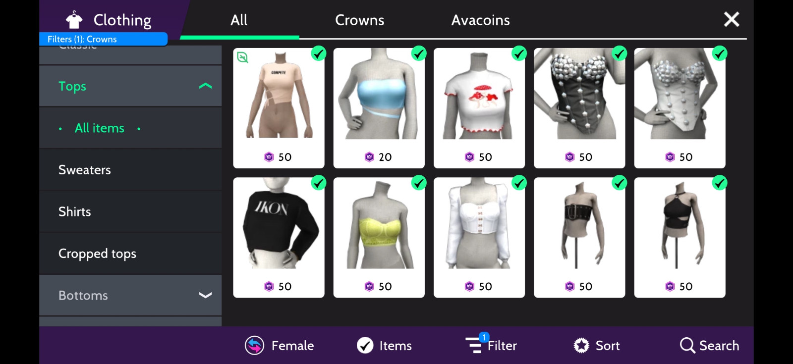 Avakin Life