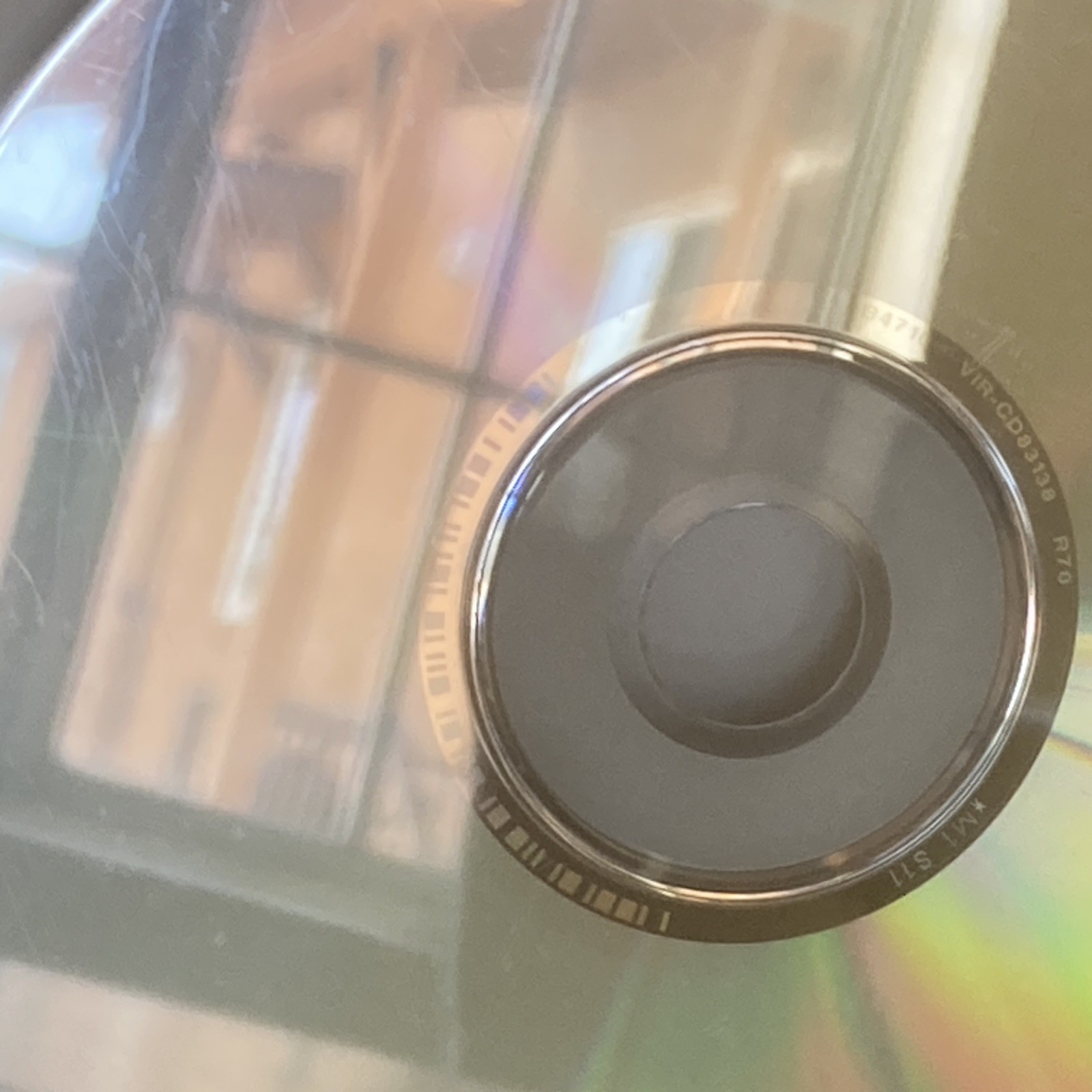 Dune 2000, PC Disc Only Untested