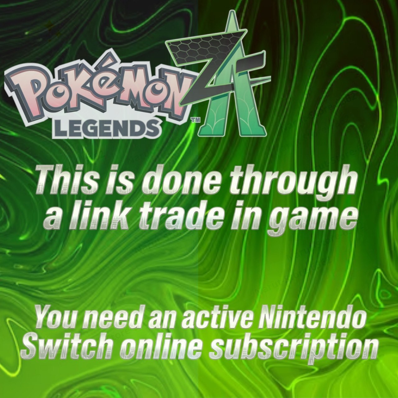 HYPER BERRIES ANY DLC 🌟MEGA DIMENSION🔥for Pokemon Legends ZA 🌟Legends Z-A