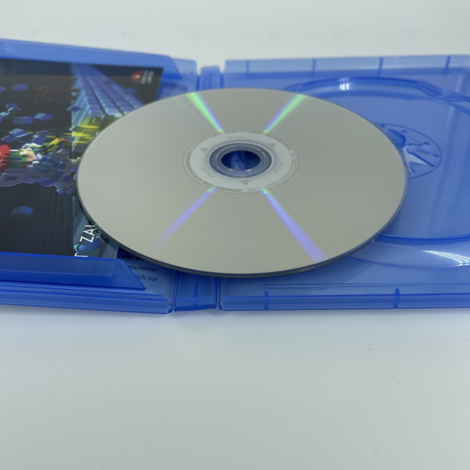 Lode Runner Legacy Sony PlayStation 4 Strictly Limited Games PS4