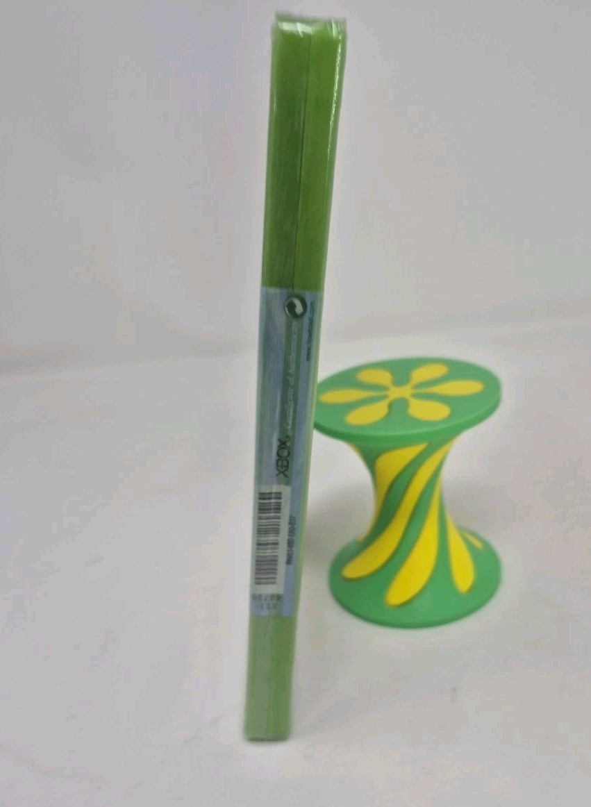 FIFA World Cup Germany 2006 – Microsoft Xbox – New Sealed – See Desc