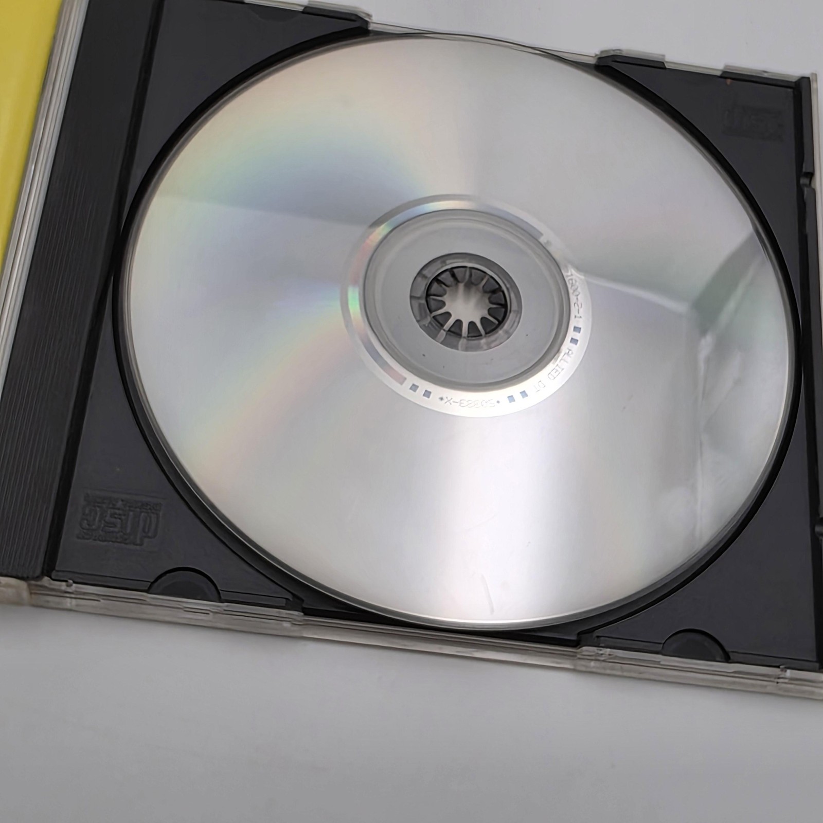 Curious George Windows Macintosh CD-ROM Learn Phonies Interactive 1998