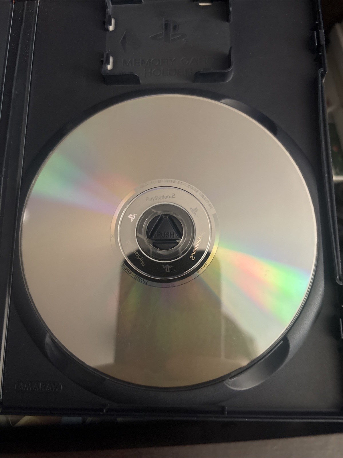 Mobile Suit Gundam: Gundam vs. Zeta Gundam (Sony PlayStation 2, 2005)