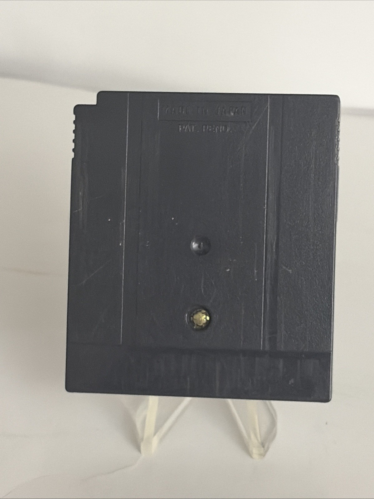 Gex: Enter the Gecko (Nintendo Gameboy) Loose Cartridge Only Tested