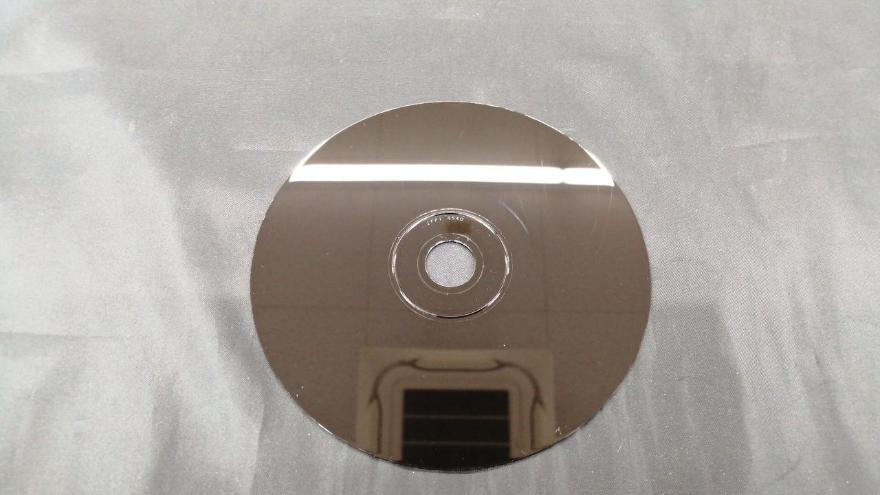 Imagineer G.O.D PURE PlayStation Software