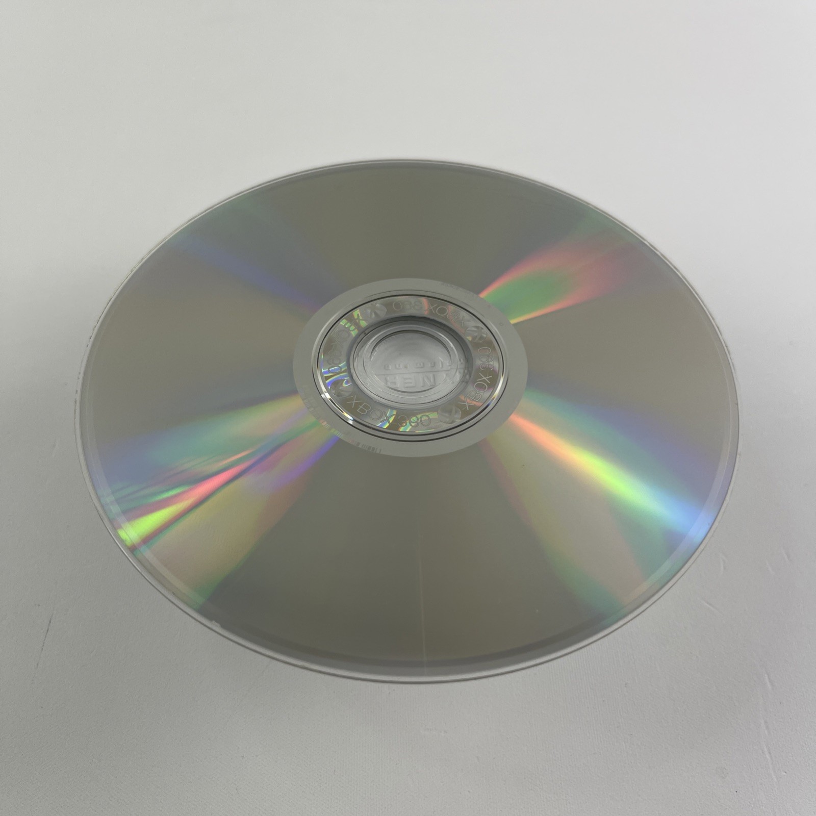 Need for Speed: Most Wanted “LIMITED EDITION” – Microsoft Xbox 360 -PAL